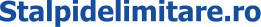 Blog Stalpi de Limitare